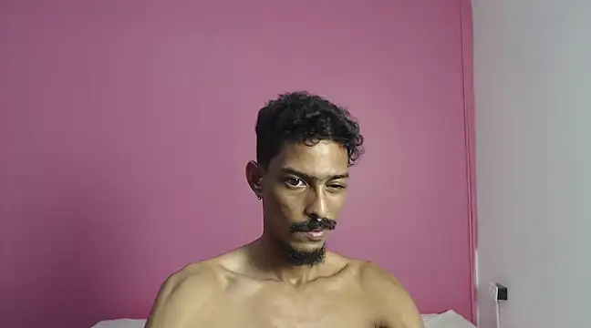 Albertwd420 online show from February 9, 2025, 1:22 am