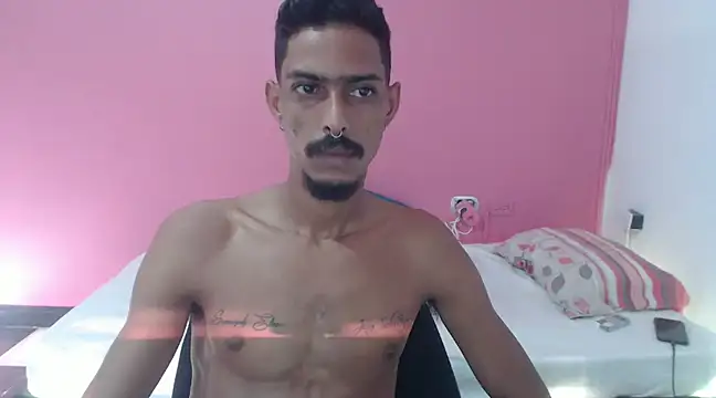 Albertwd420 online show from January 30, 2025, 1:20 pm