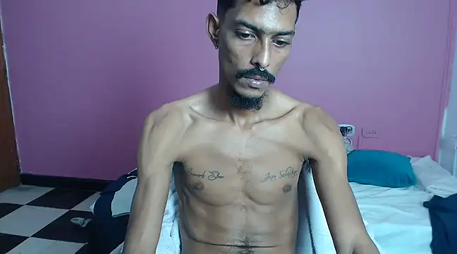 Albertwd420 online show from February 20, 2025, 12:41 am