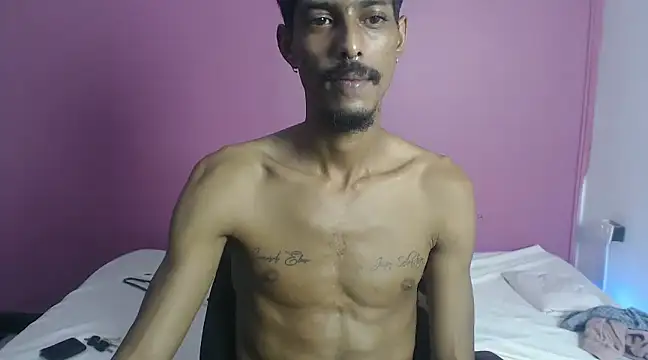 Albertwd420 online show from January 29, 2025, 10:37 am