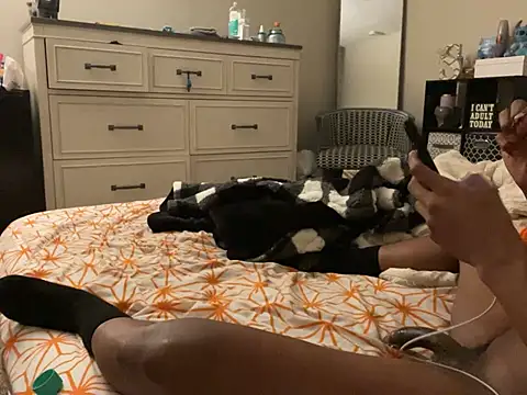 megstarzxxx online show from January 7, 2025, 1:28 am