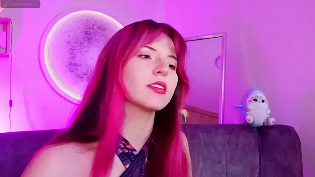 cherrybom969 online show from April 16, 2026, 9:37 pm