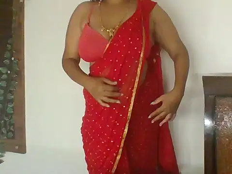 Snapshot of Sexy-Shalinii chatting on April 30, 2026, 4:03 pm Sexy-Shalinii online show from April 30, 2026, 4:03 pm