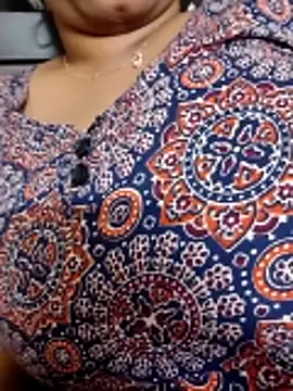 Snapshot of Sexy-Shalinii chatting on May 3, 2026, 5:05 pm Sexy-Shalinii online show from May 3, 2026, 5:05 pm