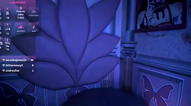 Snapshot of sexyy_kitty18 chatting on March 7, 2025, 6:46 am sexyy kitty18 online show from March 7, 2025, 6:46 am