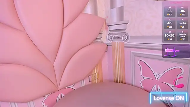 Snapshot of sexyy_kitty18 chatting on March 16, 2025, 9:49 am sexyy kitty18 online show from March 16, 2025, 9:49 am