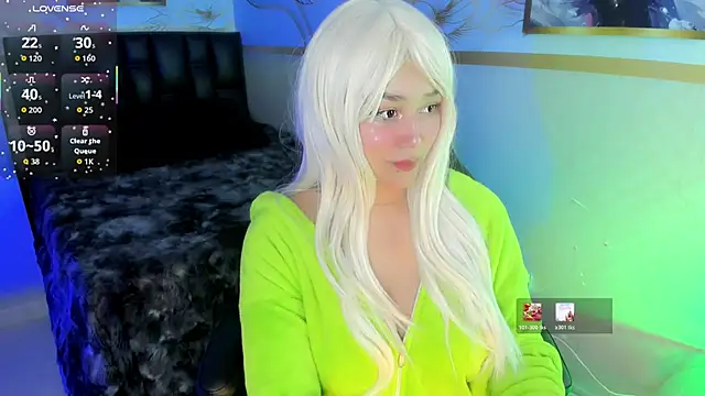 Snapshot of sexyy_kitty18 chatting on February 19, 2026, 4:09 am sexyy kitty18 online show from February 19, 2026, 4:09 am