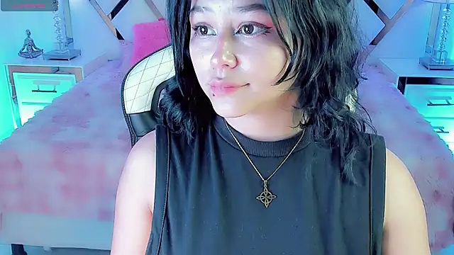 sexyy kitty18 online show from April 11, 2026, 7:45 am