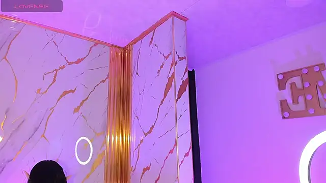 Snapshot of sexyy_kitty18 chatting on October 8, 2025, 3:41 am sexyy kitty18 online show from October 8, 2025, 3:41 am