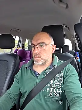 Crosss-23cm online show from December 5, 2025, 2:15 pm