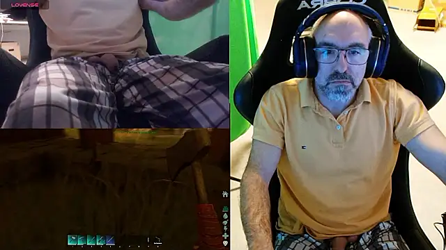 Crosss-23cm online show from December 4, 2024, 7:50 pm