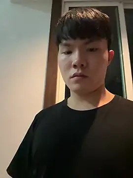 thehornyboyz online show from January 14, 2026, 3:37 pm