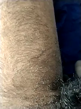 jellydicks online show from March 21, 2026, 7:40 pm