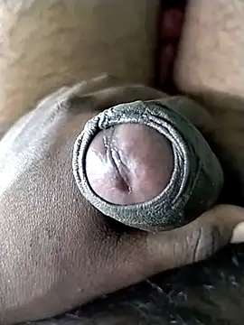 jellydicks online show from December 23, 2025, 8:57 am