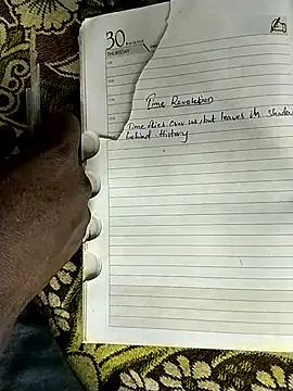 jellydicks online show from January 13, 2026, 3:05 pm