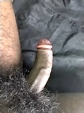 jellydicks online show from October 24, 2025, 8:41 pm