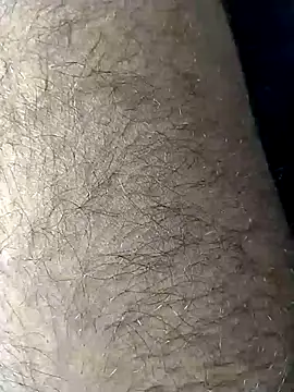 jellydicks online show from March 23, 2026, 8:30 pm