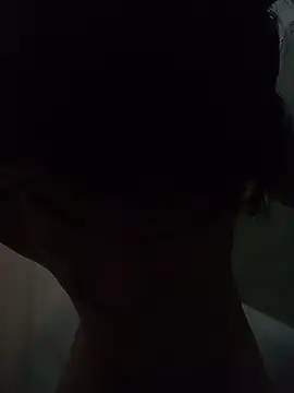 enzis3 online show from February 13, 2026, 2:06 pm