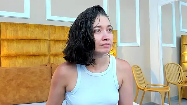 adarussell online show from March 6, 2025, 1:24 pm