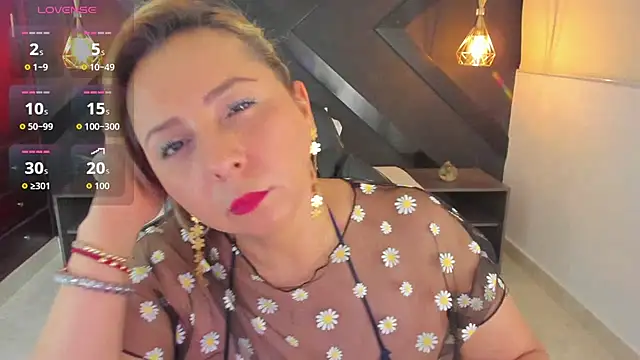 andre soto  online show from February 13, 2026, 1:38 am