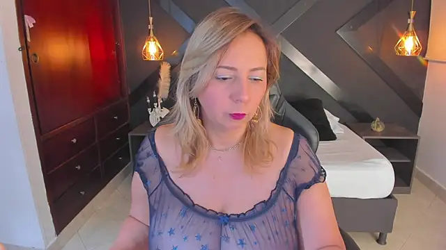 andre soto  online show from November 16, 2025, 3:22 am