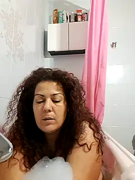 kittymorenita26 online show from March 27, 2026, 7:26 pm