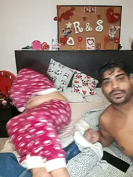 kittymorenita26 online show from March 7, 2026, 12:28 am
