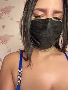 Snapshot of shanelle0 chatting on November 6, 2025, 3:43 am shanelle0 online show from November 6, 2025, 3:43 am