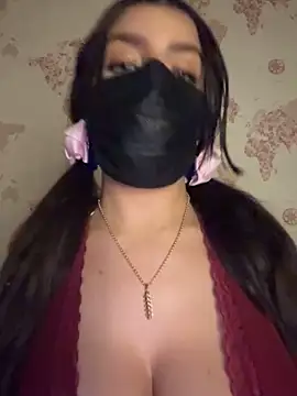 Snapshot of shanelle0 chatting on April 16, 2026, 12:55 am shanelle0 online show from April 16, 2026, 12:55 am