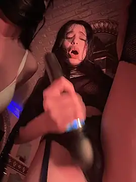 Snapshot of shanelle0 chatting on January 9, 2026, 9:22 pm shanelle0 online show from January 9, 2026, 9:22 pm