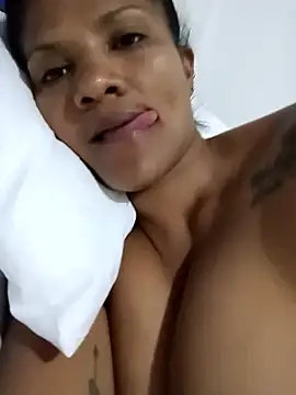 alejandraboobs07 online show from December 4, 2024, 4:26 am