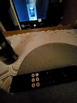 Polish41 online show from February 24, 2026, 2:01 am