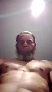 Deonlonely1 online show from February 26, 2026, 11:43 am