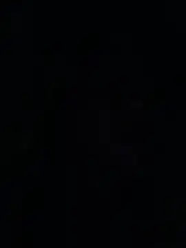 Snapshot of chavito2223 chatting on July 7, 2026, 10:46 pm chavito2223 online show from July 7, 2026, 10:46 pm