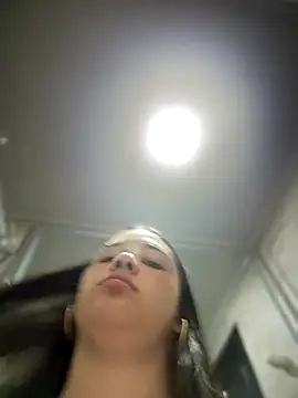 Paloma  LS online show from September 9, 2025, 5:44 pm