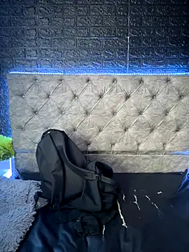 Paloma  LS online show from October 2, 2025, 4:32 pm