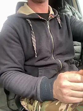 AlexGWoW online show from December 19, 2025, 10:28 am