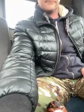 AlexGWoW online show from March 17, 2026, 8:28 am