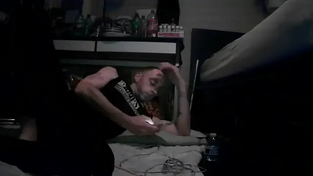 smokee parT903 online show from November 26, 2025, 10:48 am