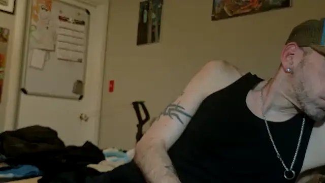 smokee parT903 online show from April 19, 2026, 9:39 pm