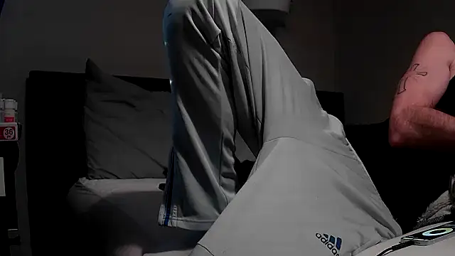 smokee parT903 online show from October 23, 2025, 12:20 am