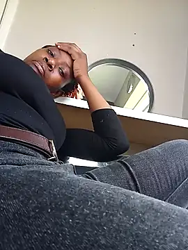 vanie online show from January 18, 2025, 11:43 am