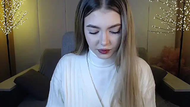 Ritaneer online show from January 25, 2025, 9:04 am