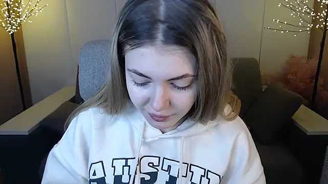 Ritaneer online show from February 8, 2025, 9:03 am