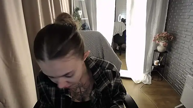 Ritaneer online show from September 30, 2025, 9:59 am