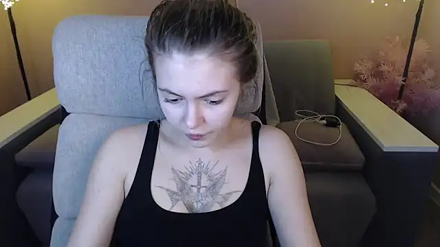 Ritaneer online show from December 25, 2024, 12:15 pm