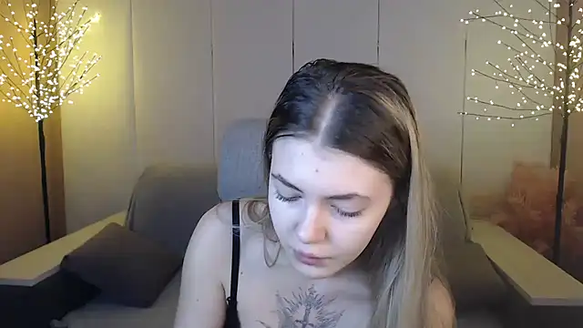 Ritaneer online show from January 20, 2025, 9:13 am