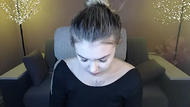 Ritaneer online show from December 17, 2024, 9:07 am