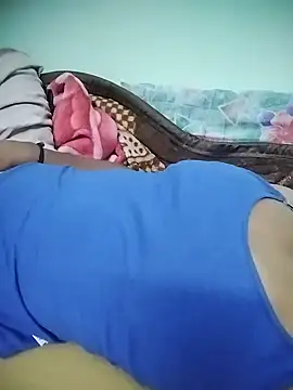 aadhini01 online show from December 31, 2024, 11:49 pm