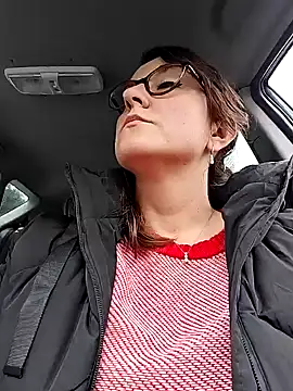 Snapshot of stunning_Rosi chatting on December 19, 2024, 11:29 am stunning Rosi online show from December 19, 2024, 11:29 am